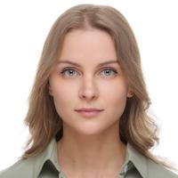 Отзыв от Василина - DTV виза